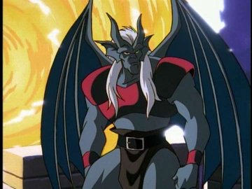 /images of/Othello/from/Gargoyles/uploads/chars/12602-101618336.jpg